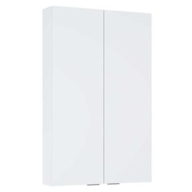   AREZZO design univerzális felsőszekrény bármely modellhez 50 cm-es, 2 ajtós (12,6) mf fehér