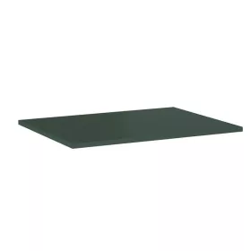 AREZZO design márványpult 160/46/1,5 matt zöld