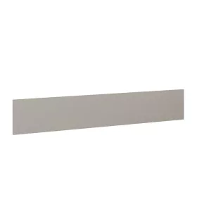 AREZZO design márvány fali panel 120/20/1,5 matt beige