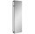 AREZZO design NEBO tükör canela tölgy polccal 50_190, matt fekete