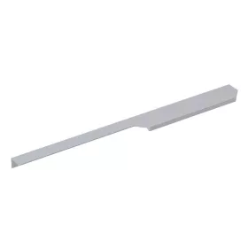 AREZZO design MONTEREY fogantyú 100 cm-es, króm