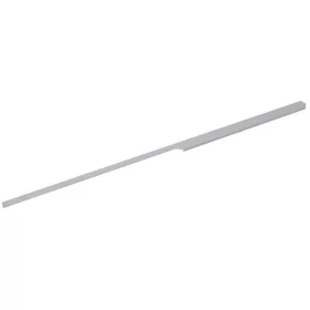 AREZZO design MONTEREY fogantyú 100 cm-es, króm
