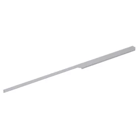 AREZZO design MONTEREY fogantyú 80 cm-es, króm