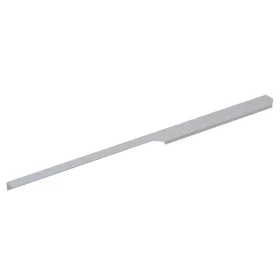 AREZZO design MONTEREY fogantyú 60 cm-es, króm