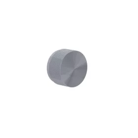 AREZZO design MONTEREY gomb fogantyú Acél