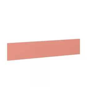   AREZZO design márvány fali panel 100/20/1,5 matt terra pink