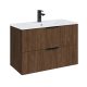 AREZZO design ETNA SZETT 80 dió (2 doboz)