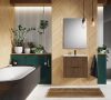 AREZZO design ETNA SZETT 80 dió (2 doboz)