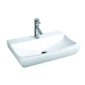 Arezzo design Dallas 62x40,5 mosdótál AR-172