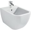 AREZZO design OHIO függesztett bidet AR-203