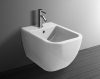 AREZZO design OHIO függesztett bidet AR-203