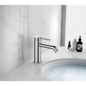 AREZZO design SLIMFIELD mosdócsaptelep AR-24601