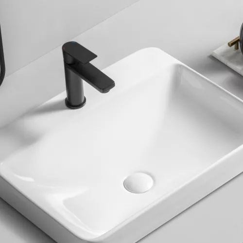 AREZZO design Houston 59x47 mosdótál AR-319