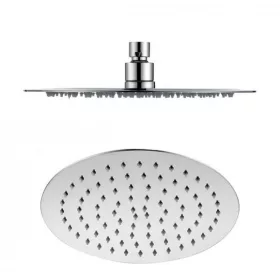 AREZZO design Slim Round 50 cm kerek esőztető AR-5002