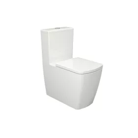   AREZZO design MONTANA kombi wc alsós/hátsó kifolyású, rimless AR-502R (2 doboz)