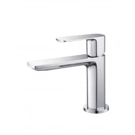 AREZZO design SPRINGFIELD 100 mosdó csaptelep AR-5031