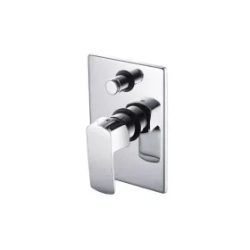   AREZZO design WAKEFIELD falsík alatti kád csaptelep AR-7069