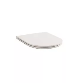   AREZZO design ARIZONA Slim Soft Close lecsapódásgátlós WC tető AR-ASCSLIM (MOD870)