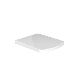   AREZZO design MONTANA Slim Soft Close lecsapódásgátlós wc tető AR-MSCSLIM