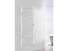 AREZZO design SMART WHITE 1510x550 törölközőszárítós radiátor AR-SM15055W