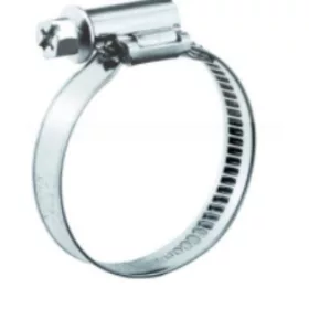 A.W.A.B. ABA csőbilincs 19-28