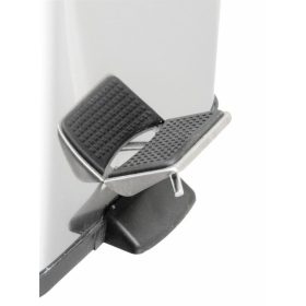 AWD szemetes 5 literes pedálos  AWD02030009