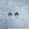 AWD akasztó rozsdamentes acélból, öntapadós,4,8x4,4x1,8cm, 2 db/csomag