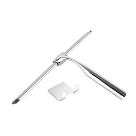   AWD Csepplehúzó krómozott, öntapadós fém tartóval (1768)