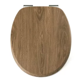 AWD WC ülőke FERN, MDF, softclose (1968)