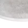 AWD WC ülőke CONCREA duroplast, Softclose, Easy Release, Nyersbeton hatás (2036)