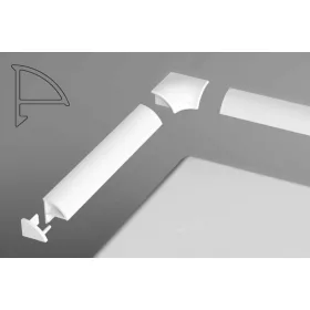 Ravak készlet 6-os Vízvető léchez