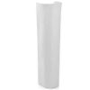 Strohm-Teka Manacor mosdóláb B841030200