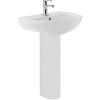 Strohm-Teka Manacor mosdóláb B841030200