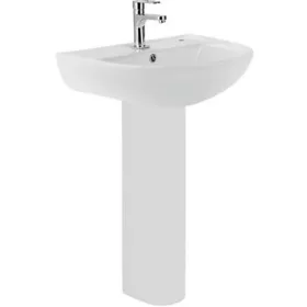 Strohm-Teka Manacor mosdóláb B841030200