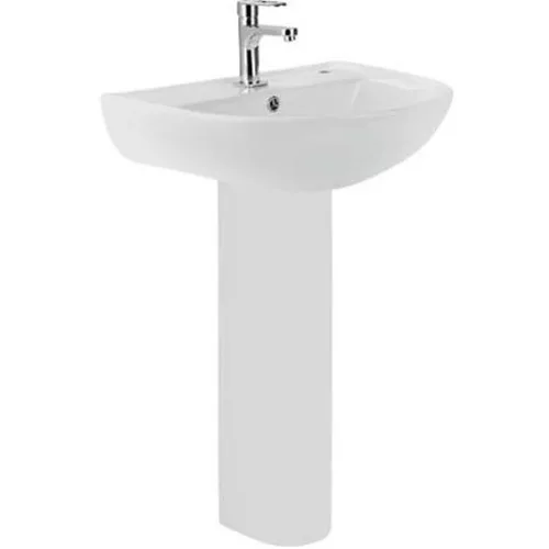 Strohm-Teka Manacor mosdóláb B841030200