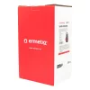 Ermetiq Szennyvízszivattyú úszókapcsolóval 450W (BAR-CSP400)