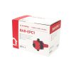 Ermetiq PressControl áramláskapcsoló (BAR-EPC1)