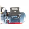 EverPower Házi vízmű, házi vízellátó hidrofor szivattyú 1,1 kW 24 liter (BAR-JET100/24)