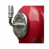 EverPower Házi vízmű, házi vízellátó hidrofor szivattyú 1,1 kW 24 liter (BAR-JET100/24)