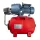 EverPower Házi vízmű, házi vízellátó hidrofor szivattyú 0.8 kW, 24 liter (BAR-JET80/24) 