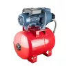 EverPower Házi vízmű, házi vízellátó hidrofor szivattyú 0.8 kW, 24 liter (BAR-JET80/24) 