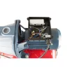 EverPower Házi vízmű, házi vízellátó hidrofor szivattyú 0.8 kW, 24 liter (BAR-JET80/24) 