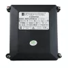 EverPower Házi vízmű, házi vízellátó hidrofor szivattyú 0.8 kW, 24 liter (BAR-JET80/24) 
