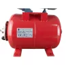 EverPower Házi vízmű, házi vízellátó hidrofor szivattyú 1.0 kW, 24 liter (BAR-JET90/24)