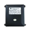EverPower Házi vízmű, házi vízellátó hidrofor szivattyú 1.0 kW, 24 liter (BAR-JET90/24)