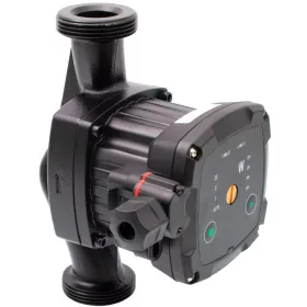   Energiatakarékos keringető szivattyú 25/6/180 (BAR-RS25/6EAY)