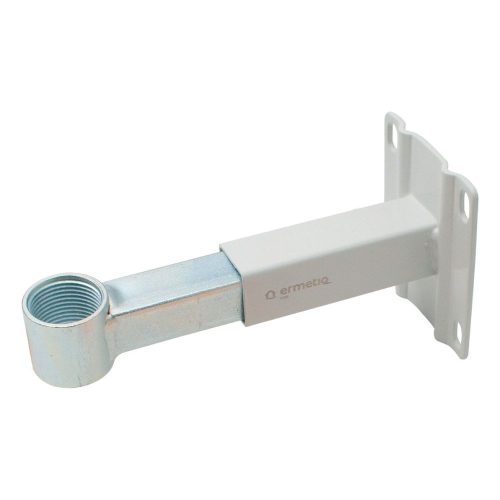 Tágulási tartályhoz fali tartó 1" BAR-VS11