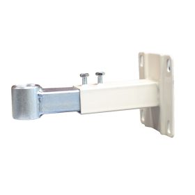 Tágulási tartályhoz fali tartó 3/4" BAR-VS34