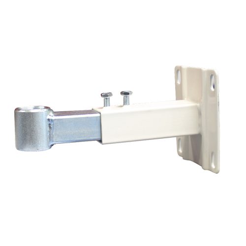 Tágulási tartályhoz fali tartó 3/4" BAR-VS34