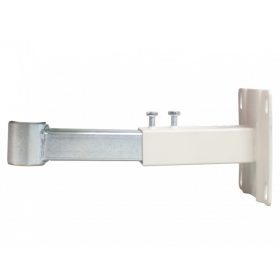 Tágulási tartályhoz fali tartó 3/4" BAR-VS34